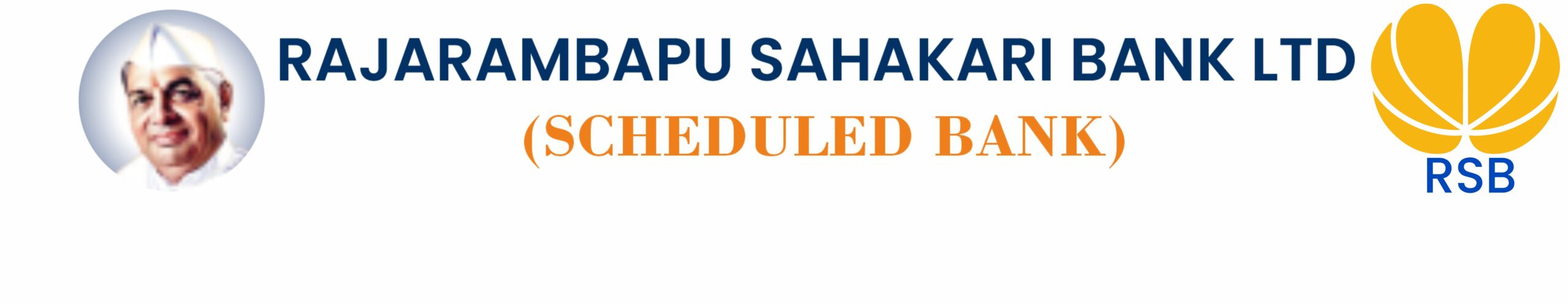 rajarambapu-logo-scaled