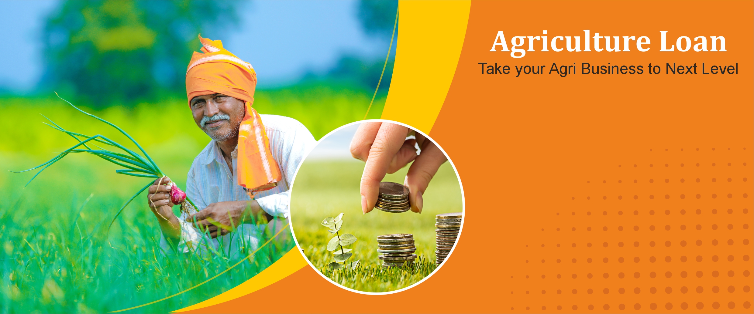 Agriculture-Loan-2.jpg